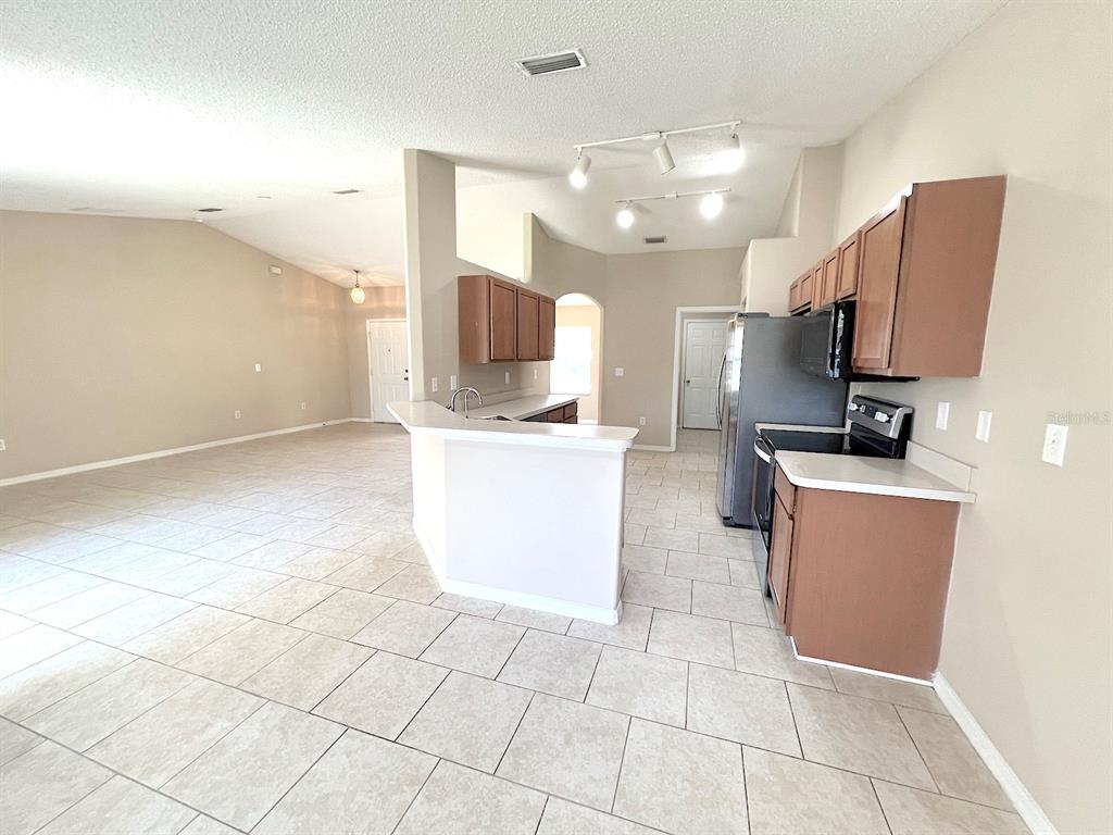 5 Pointer Place Palm Coast, FL 32164 - Photo 14 of 34