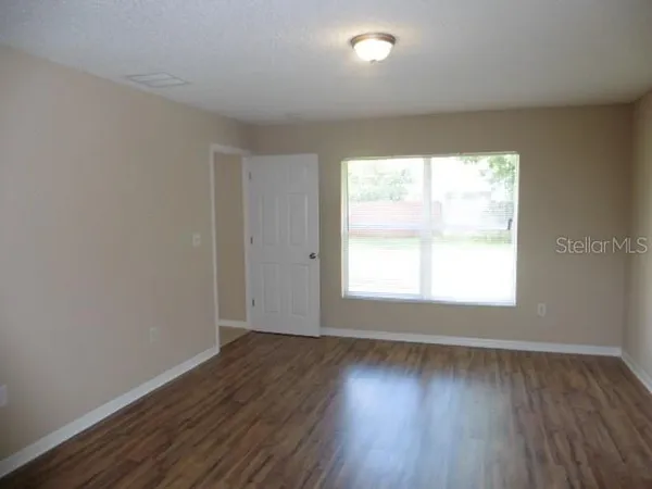 $1,800 | 5 Pointer Place, Palm Coast, FL 32164