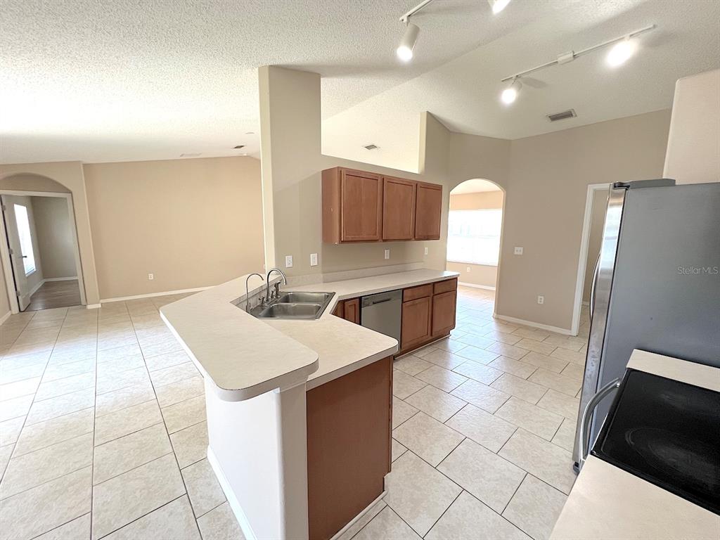 5 Pointer Place Palm Coast, FL 32164 - Photo 15 of 34