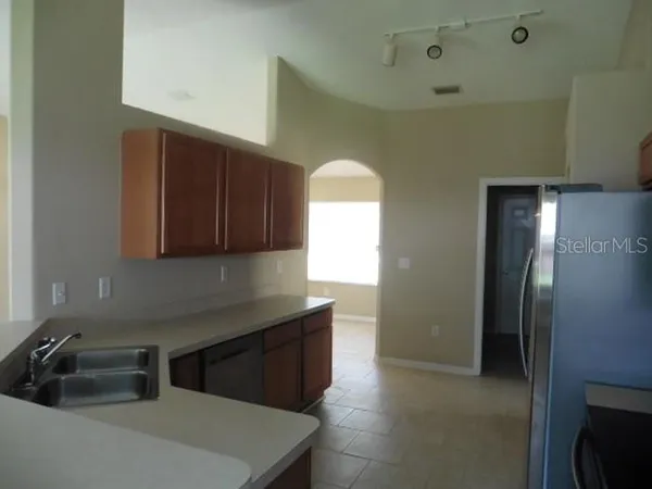 $1,800 | 5 Pointer Place, Palm Coast, FL 32164