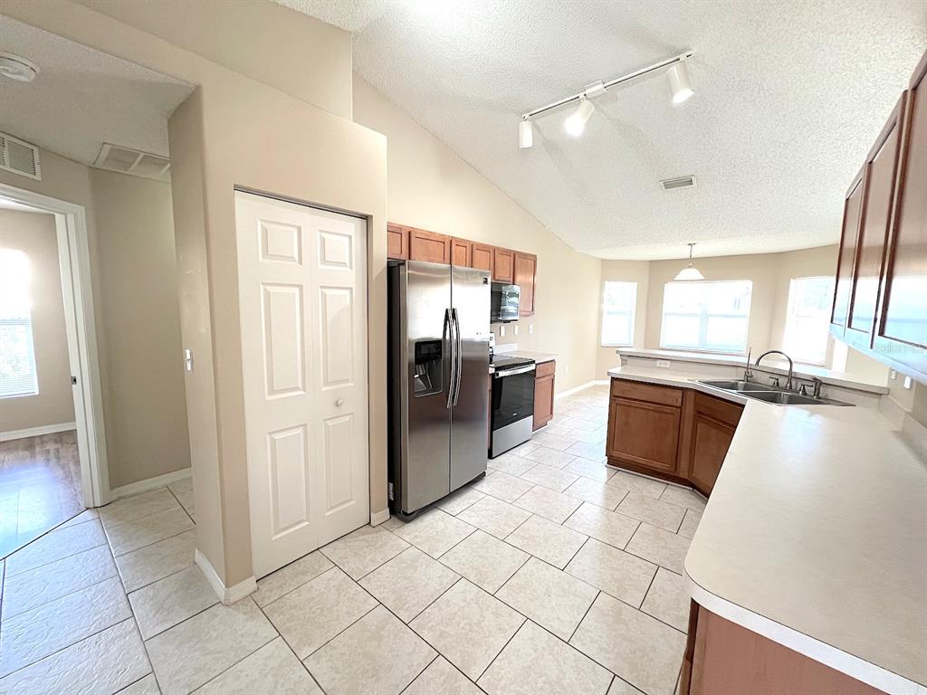 5 Pointer Place Palm Coast, FL 32164 - Photo 16 of 34