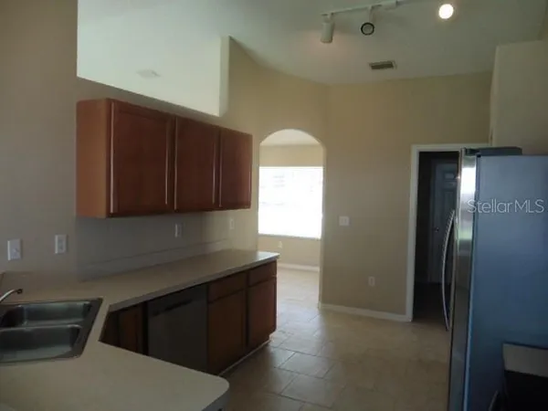$1,800 | 5 Pointer Place, Palm Coast, FL 32164