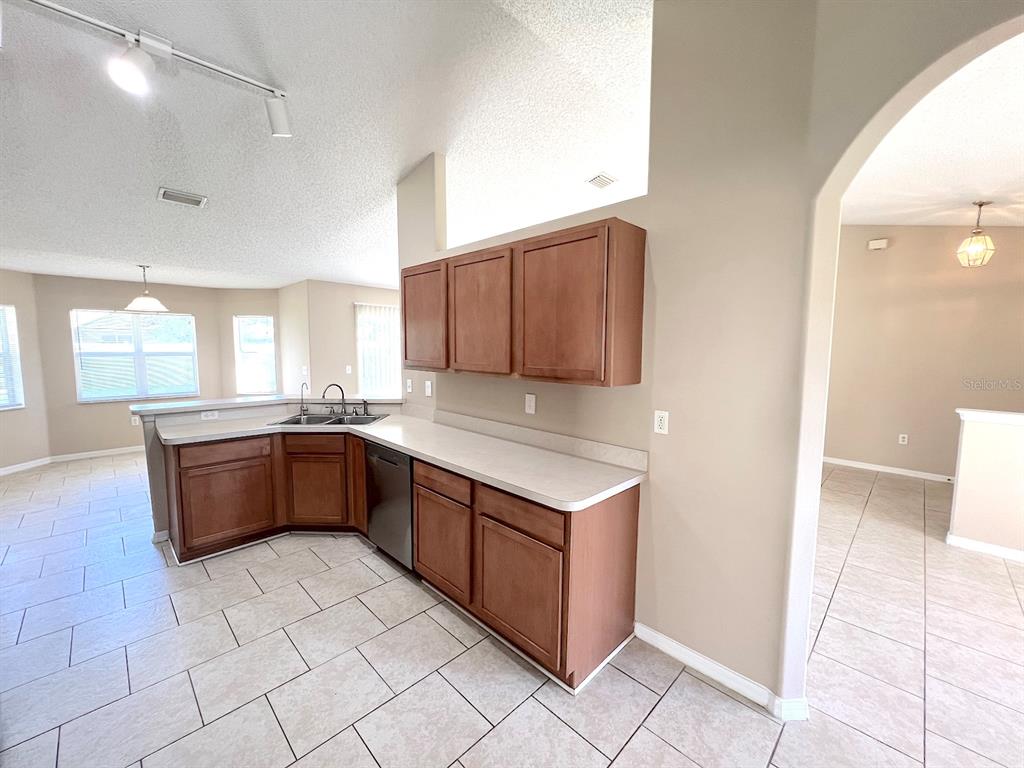 5 Pointer Place Palm Coast, FL 32164 - Photo 17 of 34