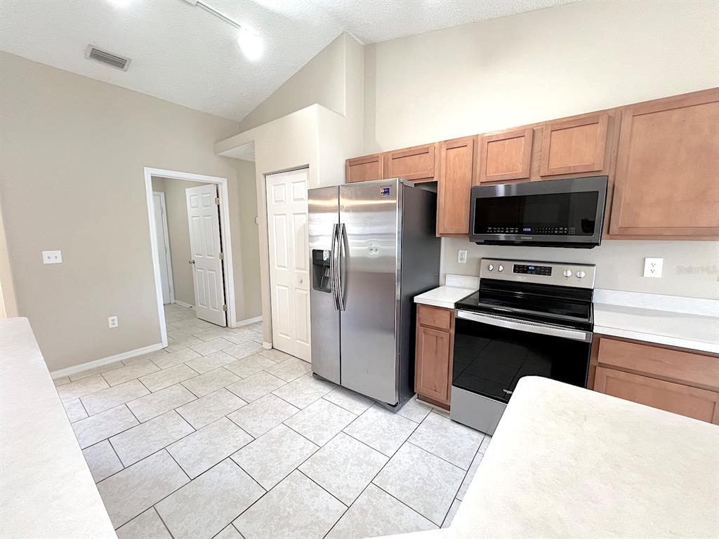 5 Pointer Place Palm Coast, FL 32164 - Photo 18 of 34