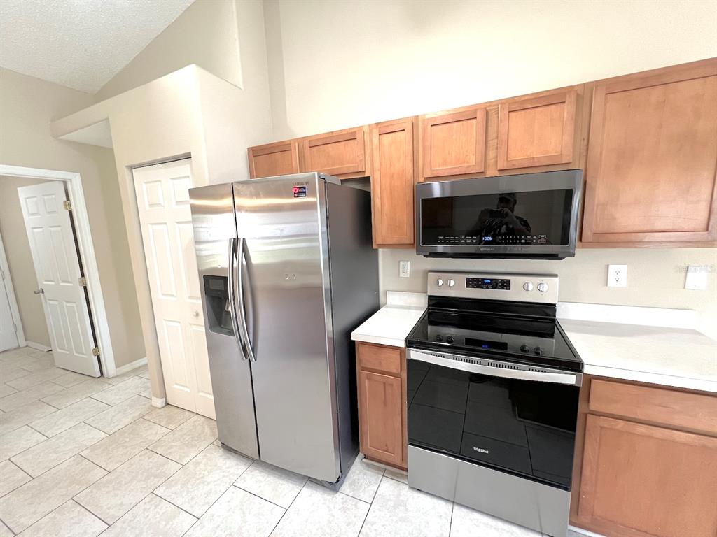 5 Pointer Place Palm Coast, FL 32164 - Photo 19 of 34