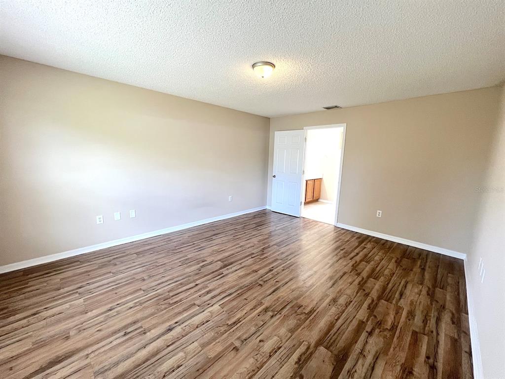 5 Pointer Place Palm Coast, FL 32164 - Photo 20 of 34