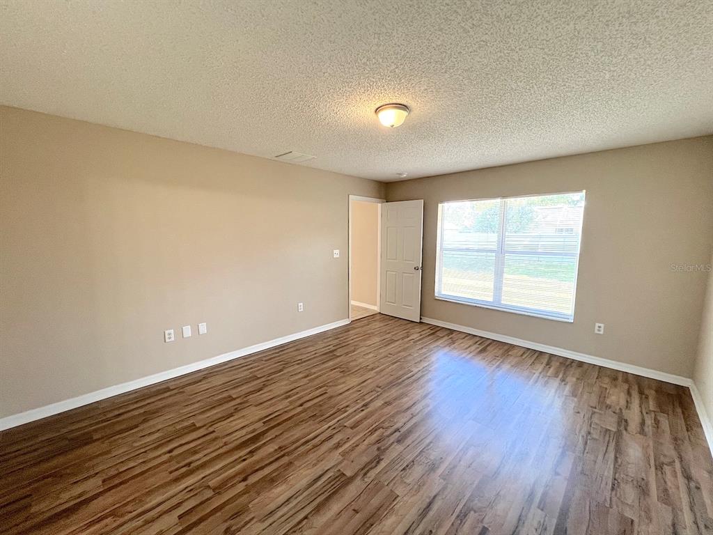 5 Pointer Place Palm Coast, FL 32164 - Photo 21 of 34