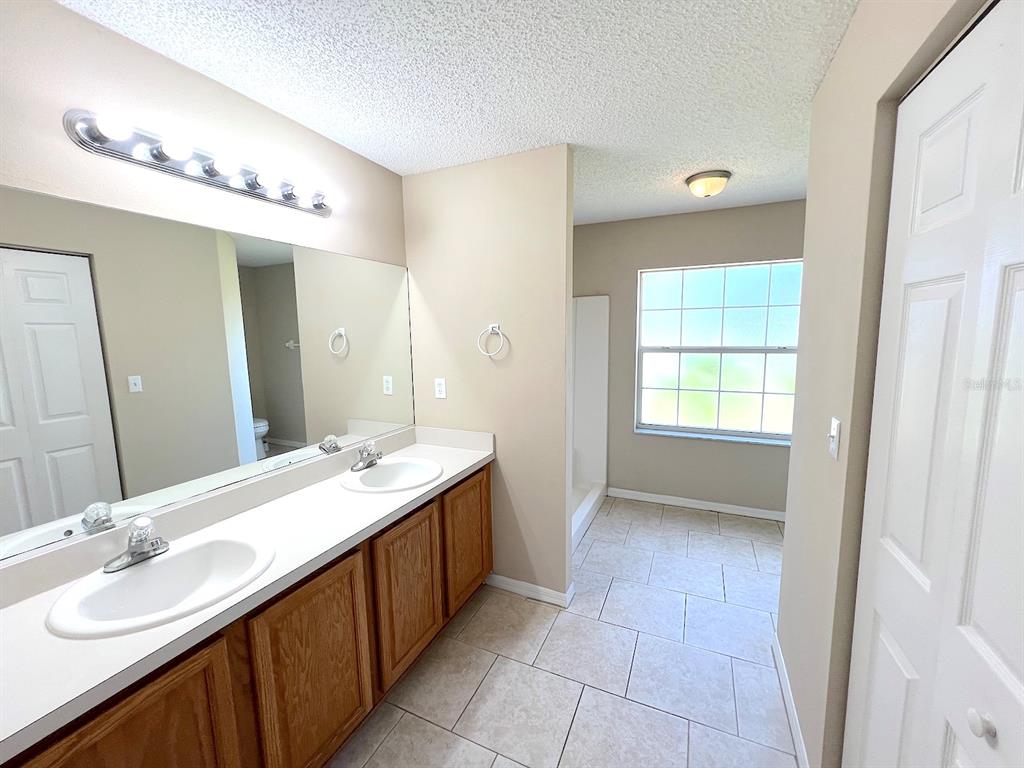 5 Pointer Place Palm Coast, FL 32164 - Photo 22 of 34