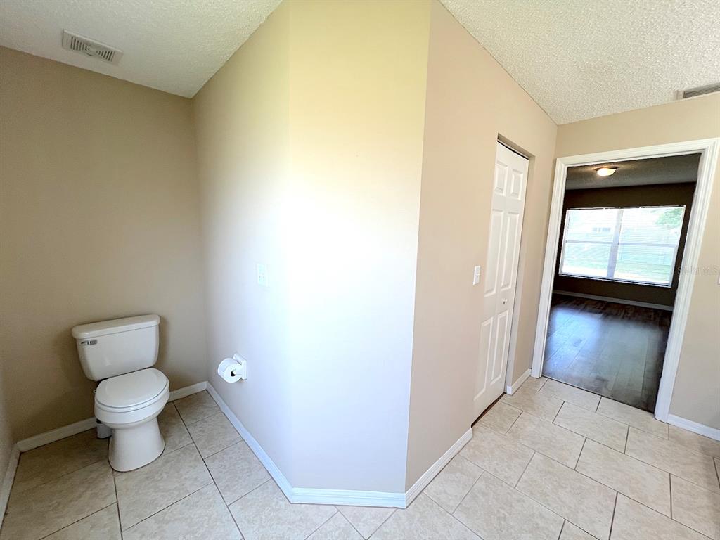 5 Pointer Place Palm Coast, FL 32164 - Photo 23 of 34