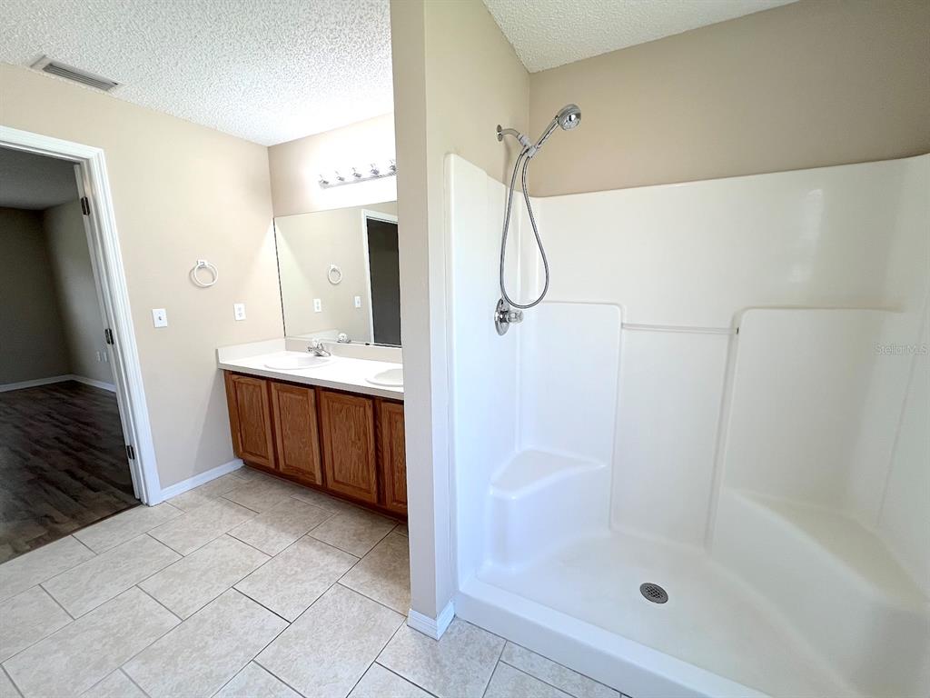 5 Pointer Place Palm Coast, FL 32164 - Photo 24 of 34