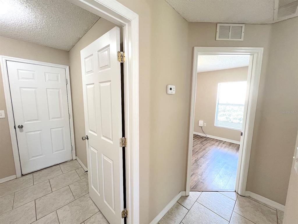 5 Pointer Place Palm Coast, FL 32164 - Photo 25 of 34