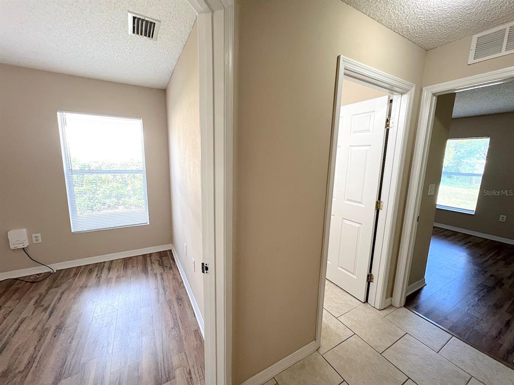 5 Pointer Place Palm Coast, FL 32164 - Photo 26 of 34