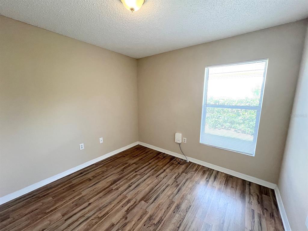 5 Pointer Place Palm Coast, FL 32164 - Photo 27 of 34