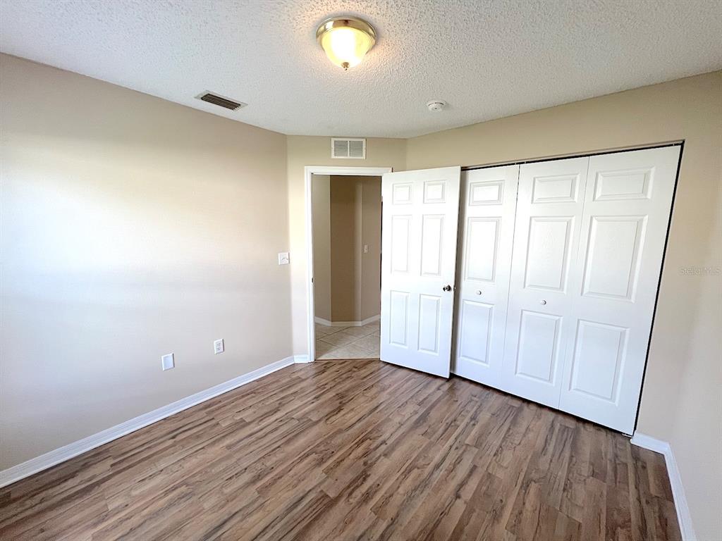 5 Pointer Place Palm Coast, FL 32164 - Photo 28 of 34