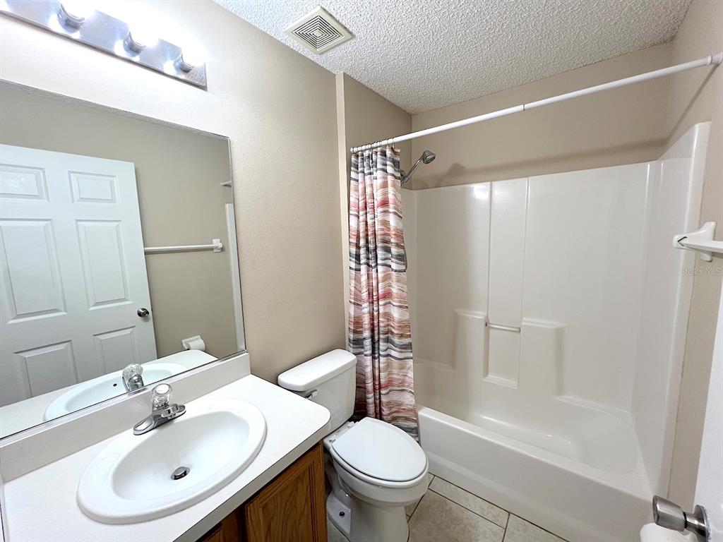 5 Pointer Place Palm Coast, FL 32164 - Photo 29 of 34