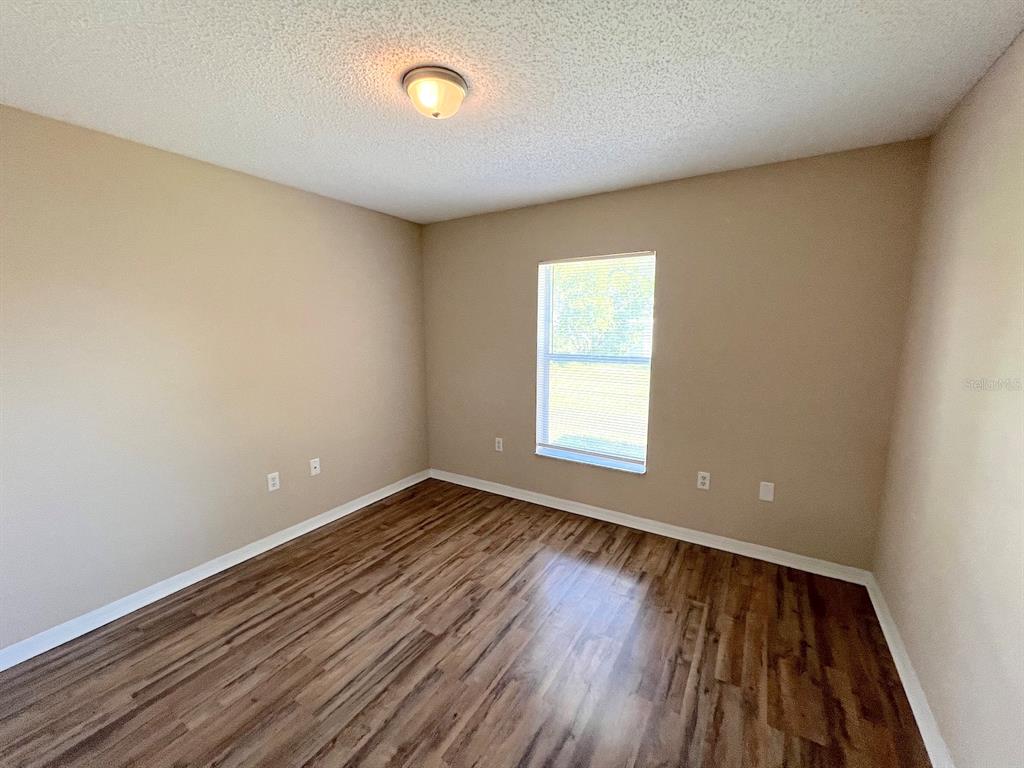5 Pointer Place Palm Coast, FL 32164 - Photo 30 of 34