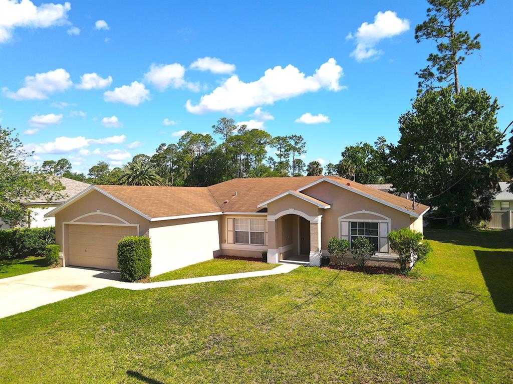 5 Pointer Place Palm Coast, FL 32164 - Photo 3 of 34