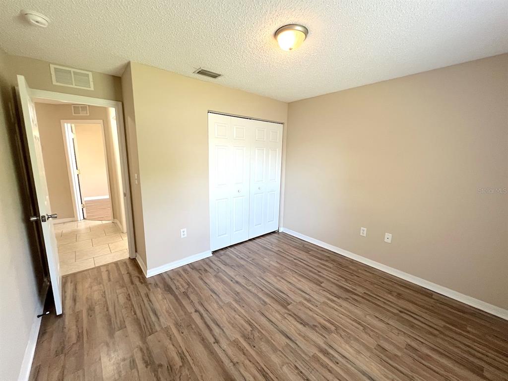 5 Pointer Place Palm Coast, FL 32164 - Photo 31 of 34