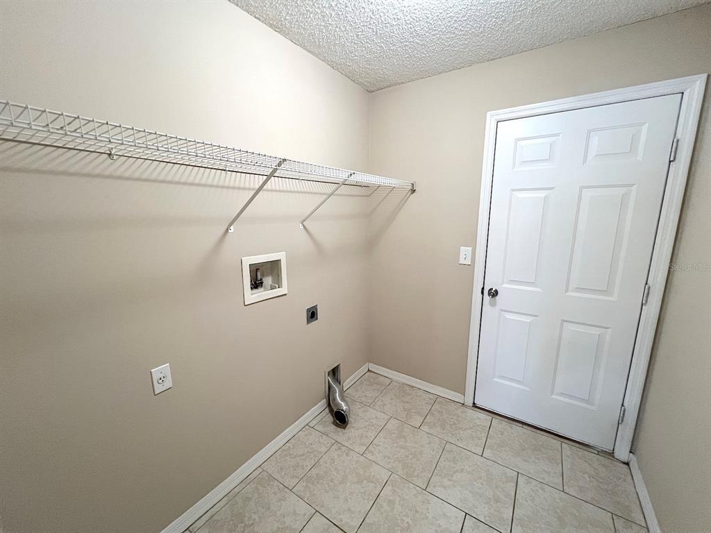 5 Pointer Place Palm Coast, FL 32164 - Photo 32 of 34