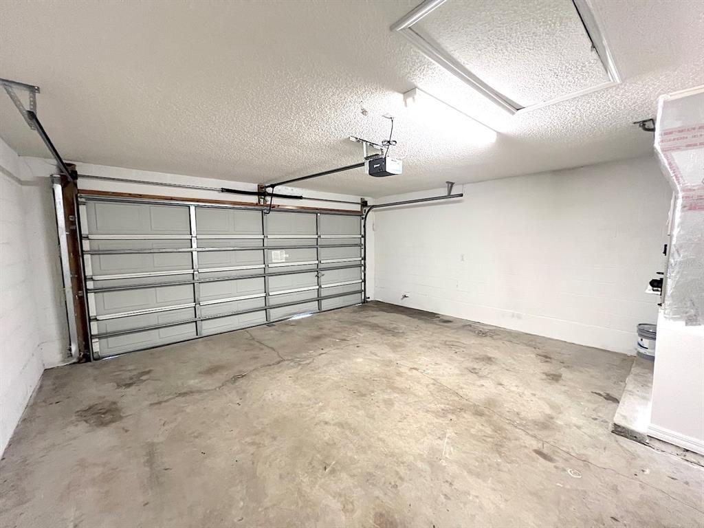 5 Pointer Place Palm Coast, FL 32164 - Photo 33 of 34