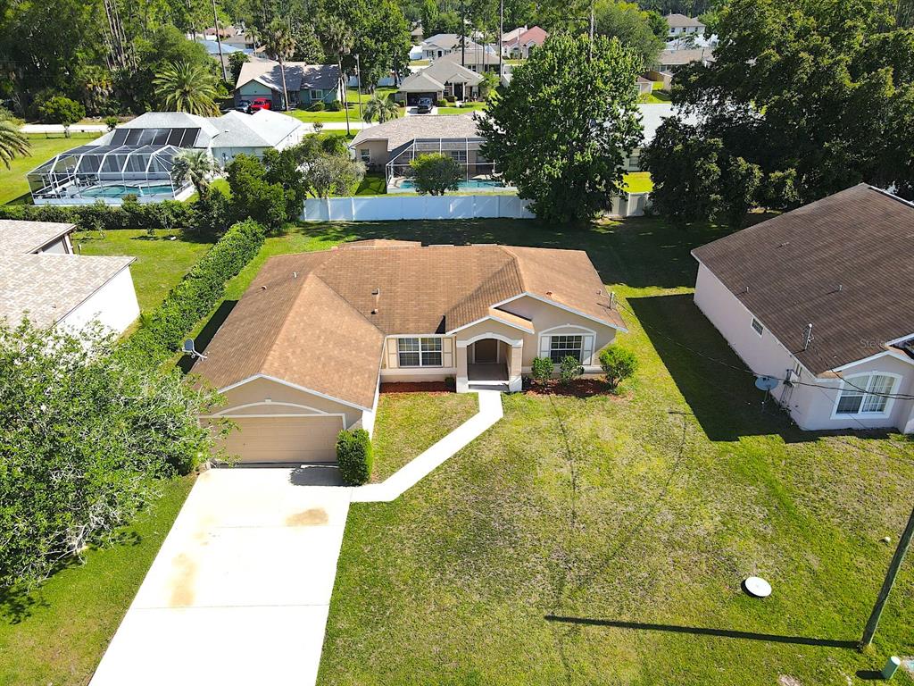 5 Pointer Place Palm Coast, FL 32164 - Photo 4 of 34