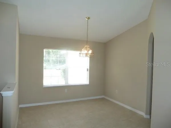 $1,800 | 5 Pointer Place, Palm Coast, FL 32164
