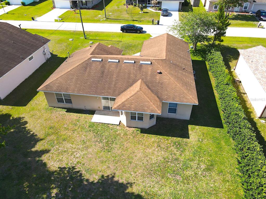 5 Pointer Place Palm Coast, FL 32164 - Photo 5 of 34