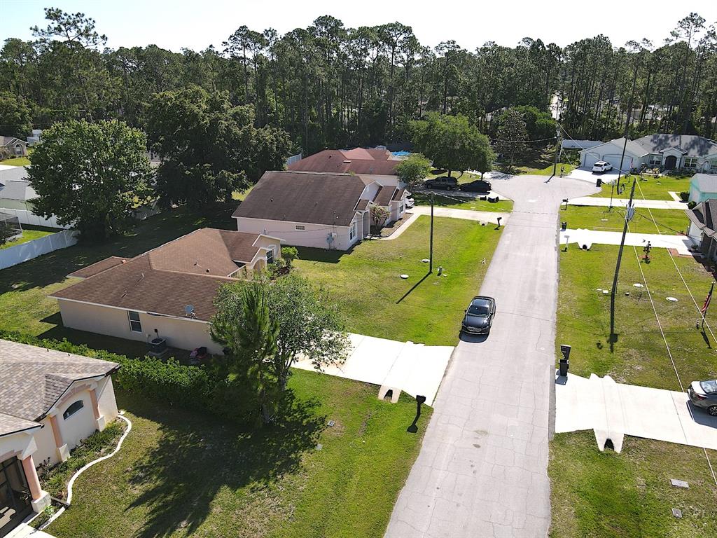 5 Pointer Place Palm Coast, FL 32164 - Photo 6 of 34