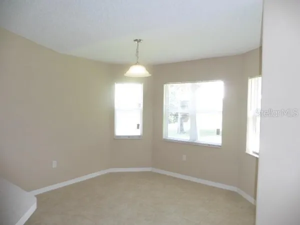 $1,800 | 5 Pointer Place, Palm Coast, FL 32164