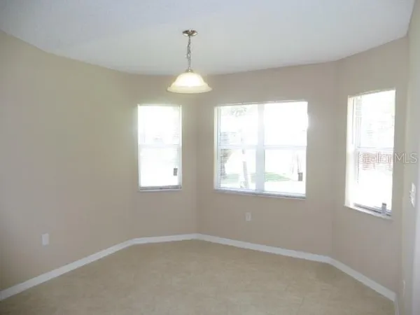 $1,800 | 5 Pointer Place, Palm Coast, FL 32164