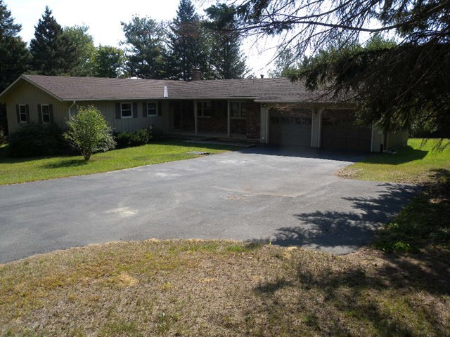 27 Signor Road Peru, NY 12972 - Photo 1 of 1 Gallery Image 1