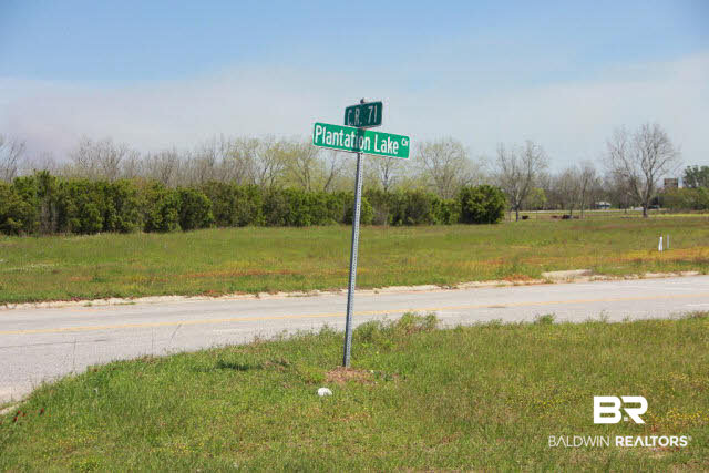 0 Plantation Drive Summerdale, AL 36580 - Photo 1 of 3