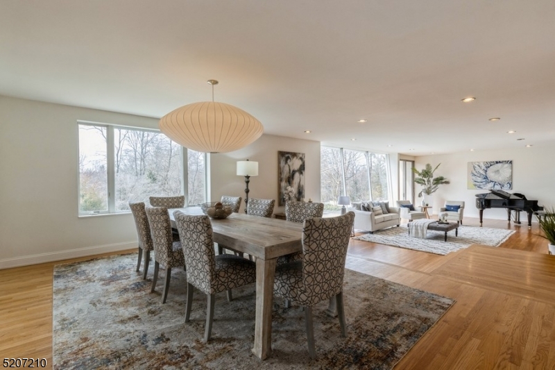 52 Kitchell Road Morristown, NJ 07960 - Photo 15 of 37