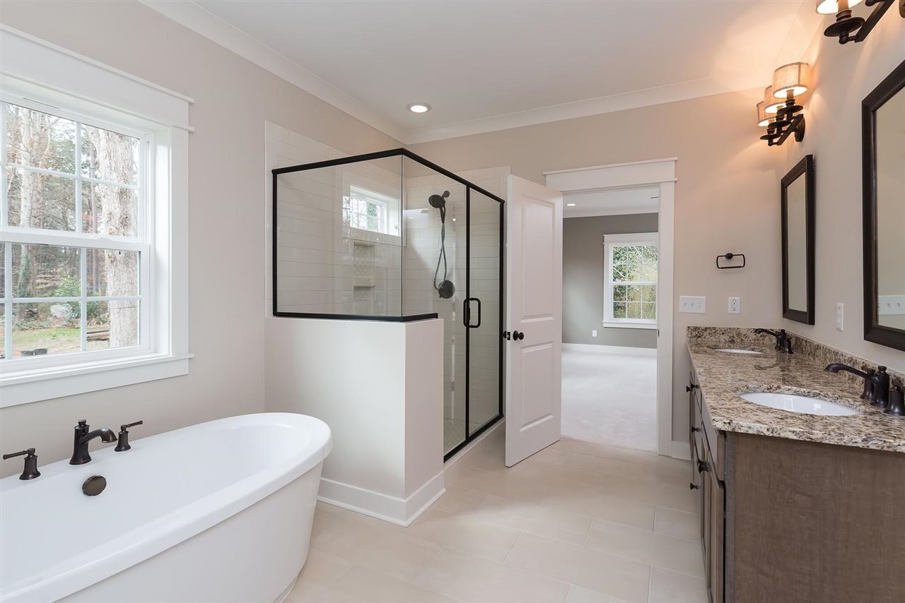 6515 Jean Drive Raleigh, NC 27612 - Photo 15 of 22 Photo 15