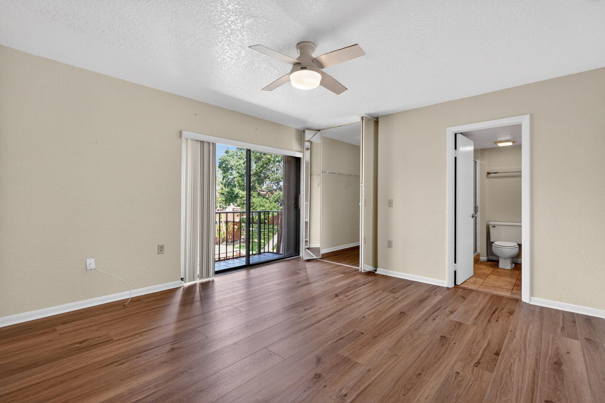 3900 County Line Road, Unit 21D Tequesta, FL 33469 - Photo 25 of 42 .