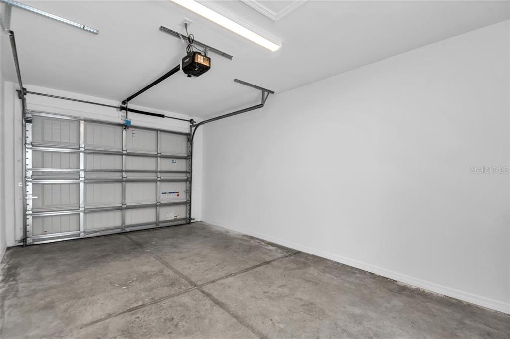 18923 Scallop Loop, Unit 102 Bradenton, FL 34211 - Photo 36 of 37