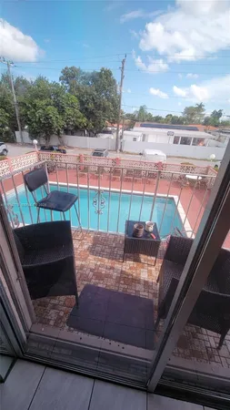 $255,000 | 6820 West Flagler Street, Unit 207, Miami, FL 33144
