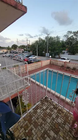 $255,000 | 6820 West Flagler Street, Unit 207, Miami, FL 33144