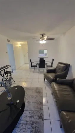 $255,000 | 6820 West Flagler Street, Unit 207, Miami, FL 33144