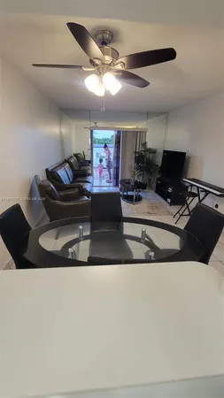 $255,000 | 6820 West Flagler Street, Unit 207, Miami, FL 33144