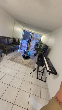 $255,000 | 6820 West Flagler Street, Unit 207, Miami, FL 33144