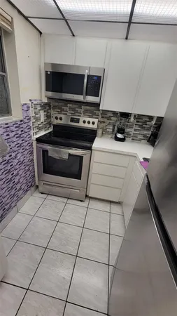 $255,000 | 6820 West Flagler Street, Unit 207, Miami, FL 33144