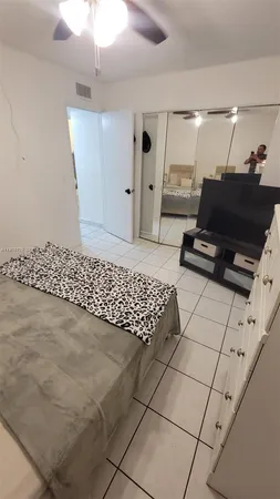 $255,000 | 6820 West Flagler Street, Unit 207, Miami, FL 33144