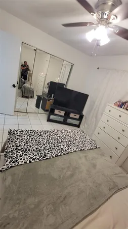 $255,000 | 6820 West Flagler Street, Unit 207, Miami, FL 33144