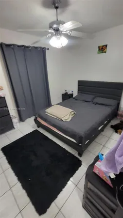 $255,000 | 6820 West Flagler Street, Unit 207, Miami, FL 33144