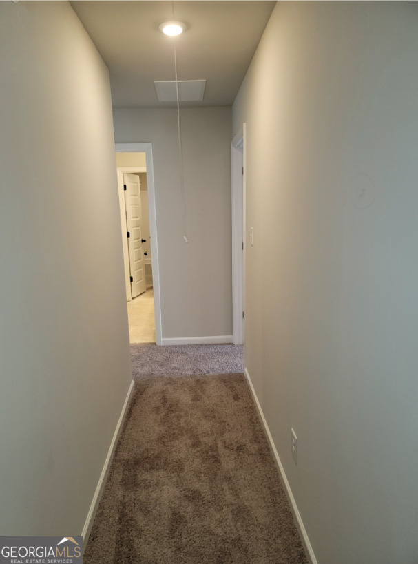 275 S Ridge Senoia, GA 30276 - Photo 29 of 37