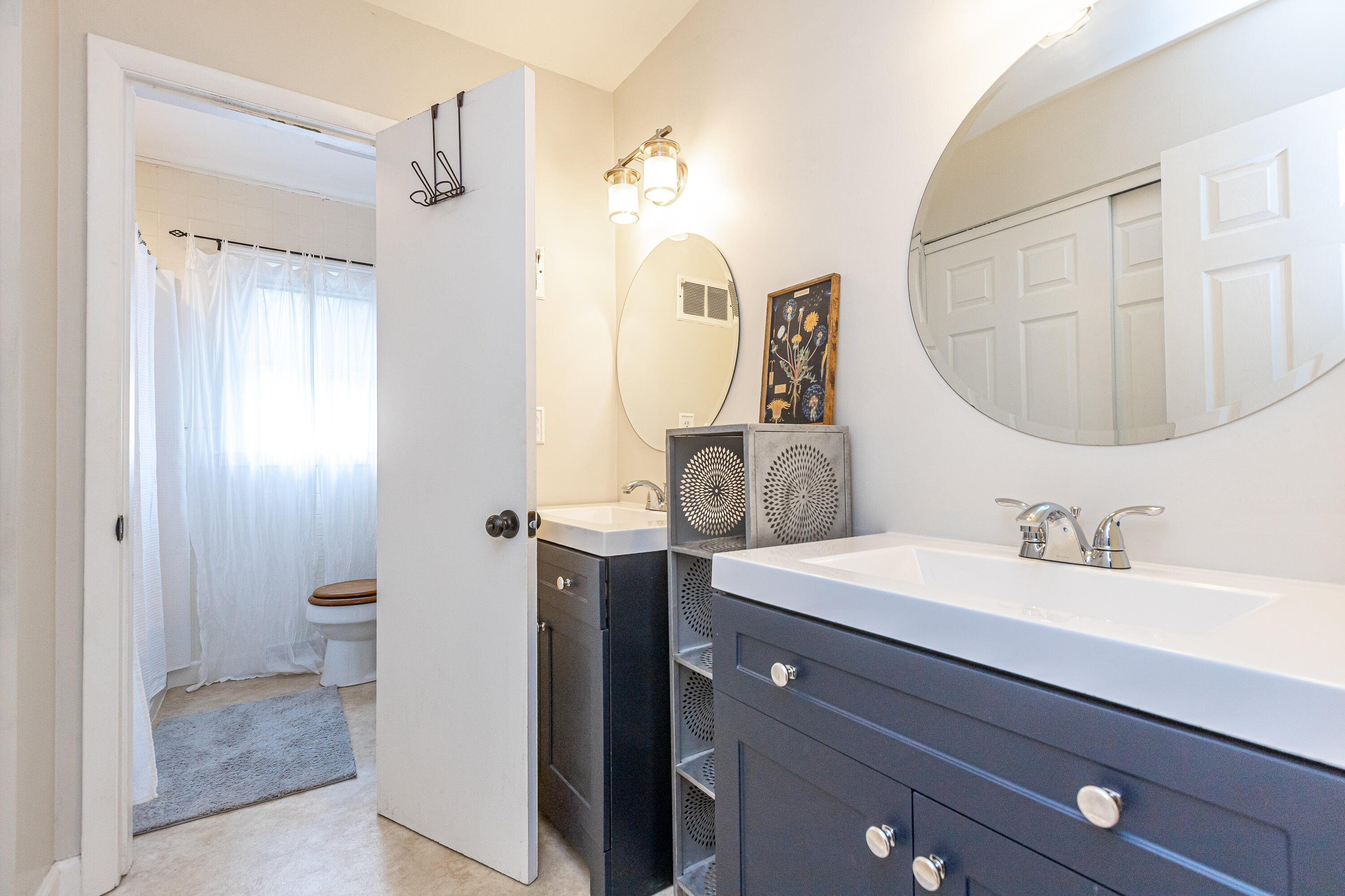 1008 Lane Allen Road Lexington, KY 40504 - Photo 19 of 41 1-19