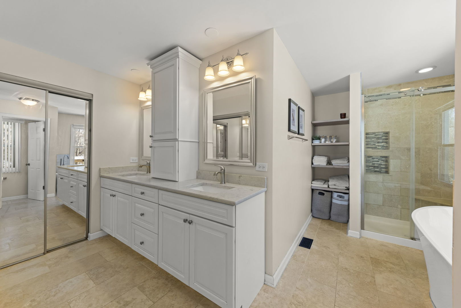421 Cambridge Way Bolingbrook, IL 60440 - Photo 17 of 34