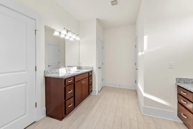 $1,190,000 | 1820 Lanceford Court, Franklin, TN 37067