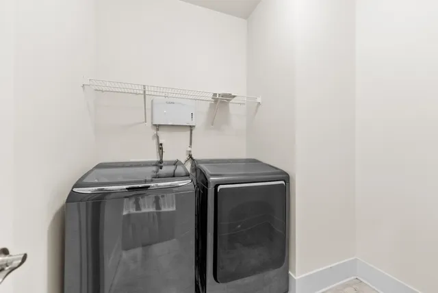 $1,190,000 | 1820 Lanceford Court, Franklin, TN 37067